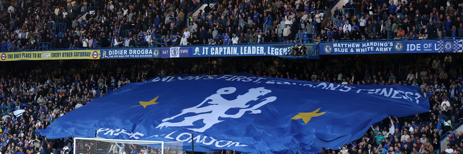 TrapstarCFC's banner