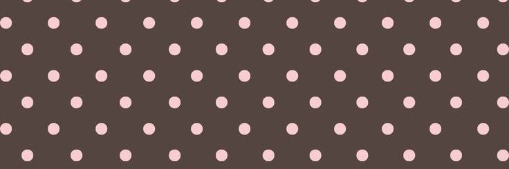 Tinyxoxo's banner