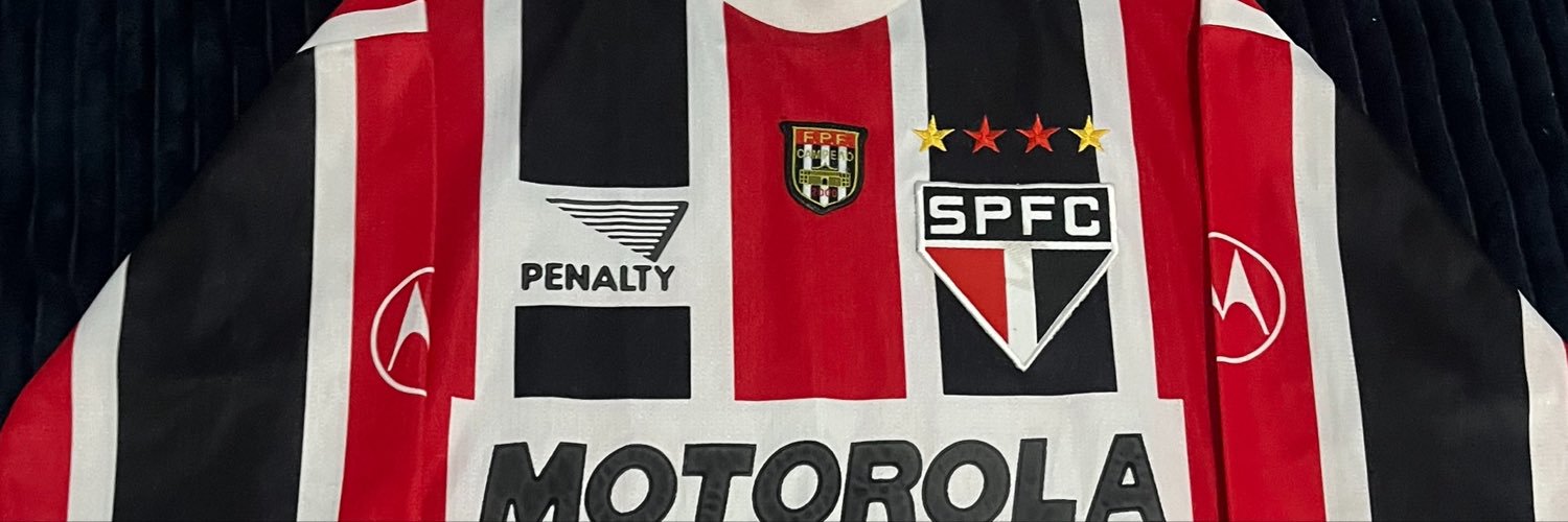 Breno 🇾🇪's banner