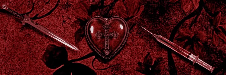 𝐀𝐬𝐡's banner