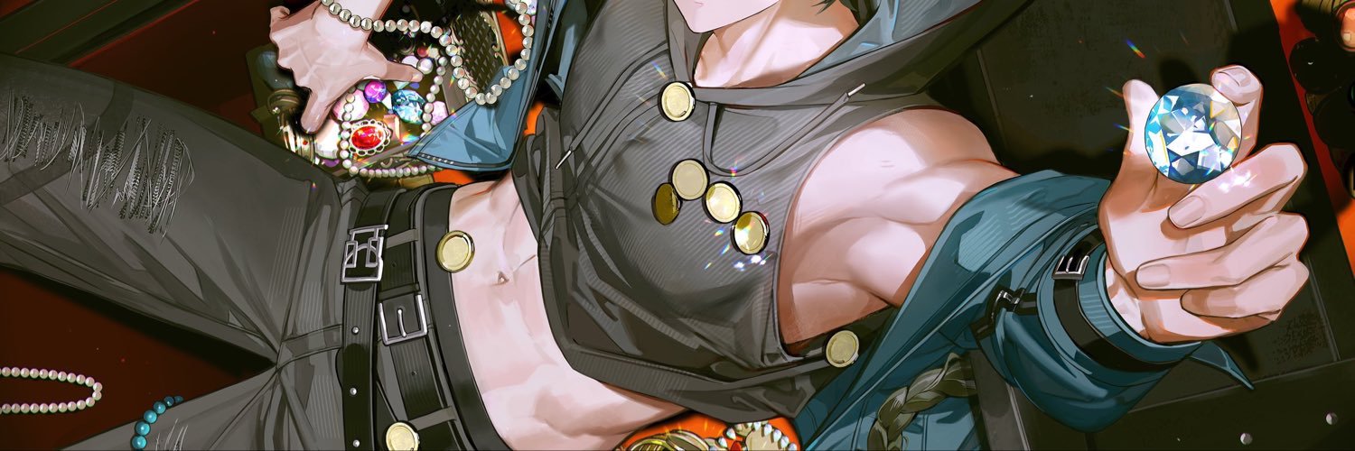 Daily Jingran's banner