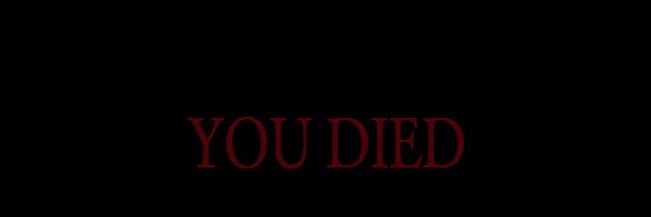 athenagothicc's banner