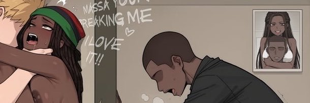 Subbyboi's banner