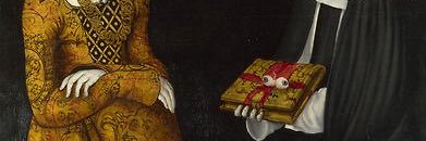 V4mpiers_*'s banner