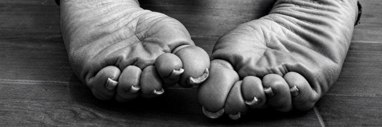 Loveablesoles's banner