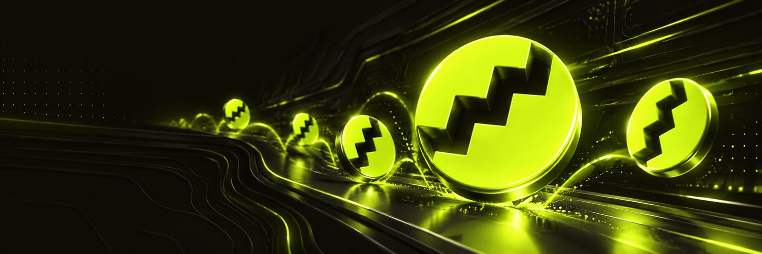 Vectr's banner