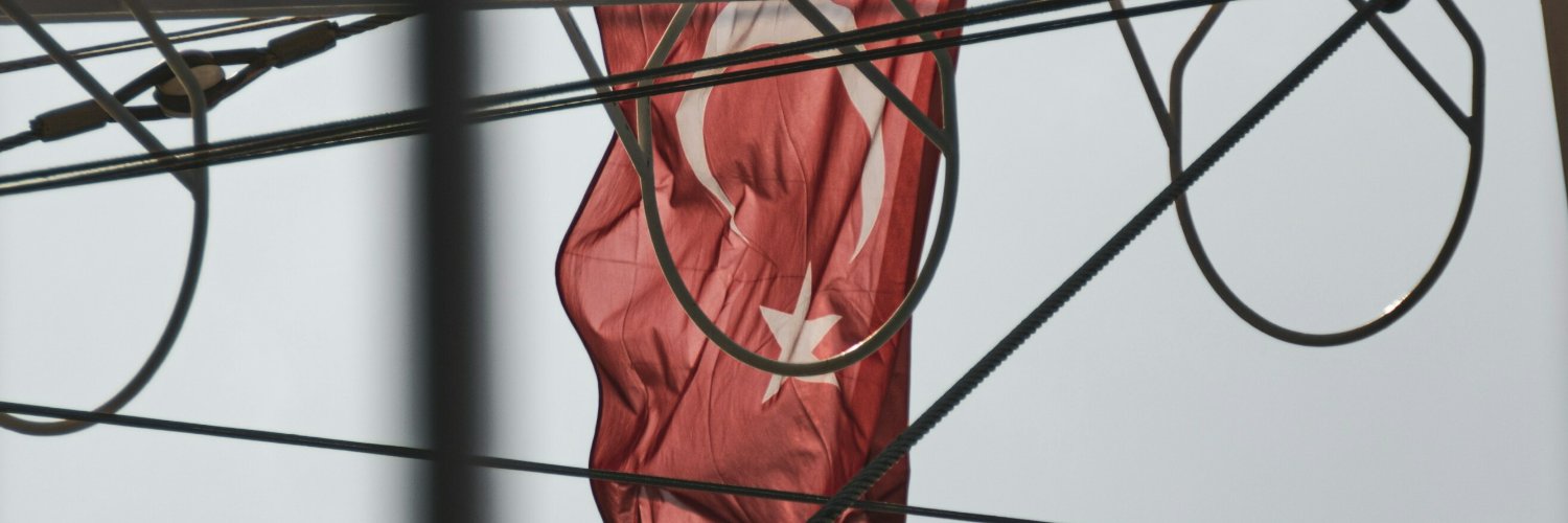 Vercettioğlu's banner