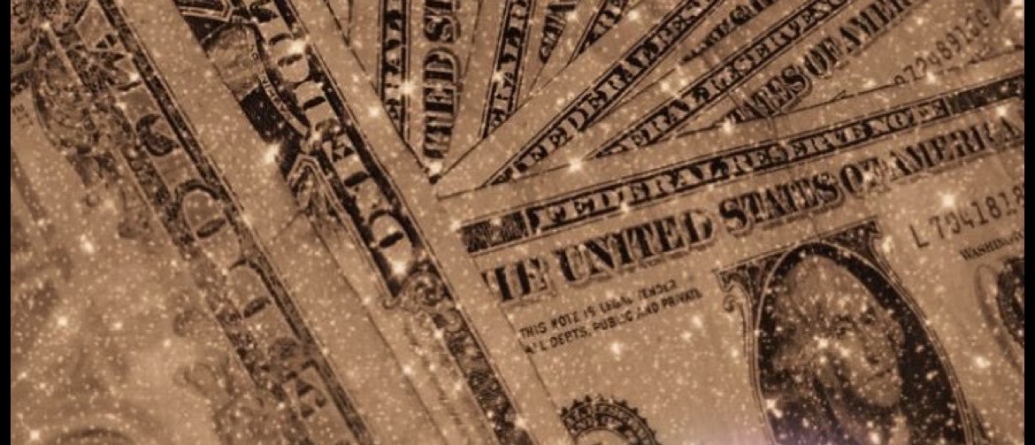 𝒯𝓌𝑜𝒿𝒶 ℬ𝑜𝑔𝒾𝓃𝒾 𝒜𝓃𝑔𝒾𝑒 🫦's banner