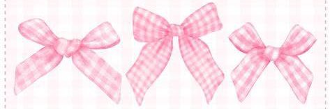 Gia's banner
