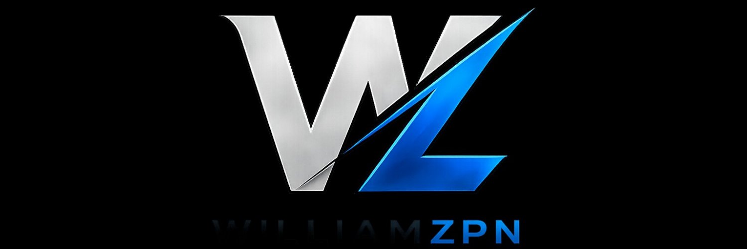 William's banner
