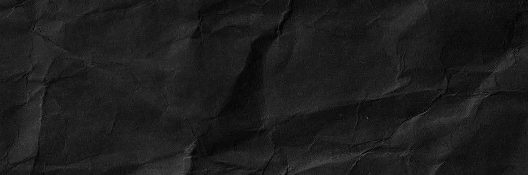 ⋆ ‎‎ ‎ 𝐴𝑛𝑎𝑘𝑖𝑛, 𝑡ℎ𝑒 𝒑𝒓𝒊𝒏𝒄𝒆.'s banner