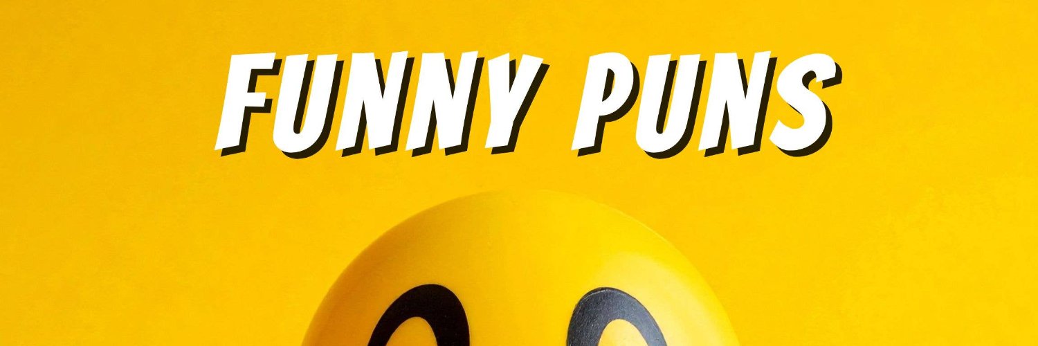 Comedy Dose's banner