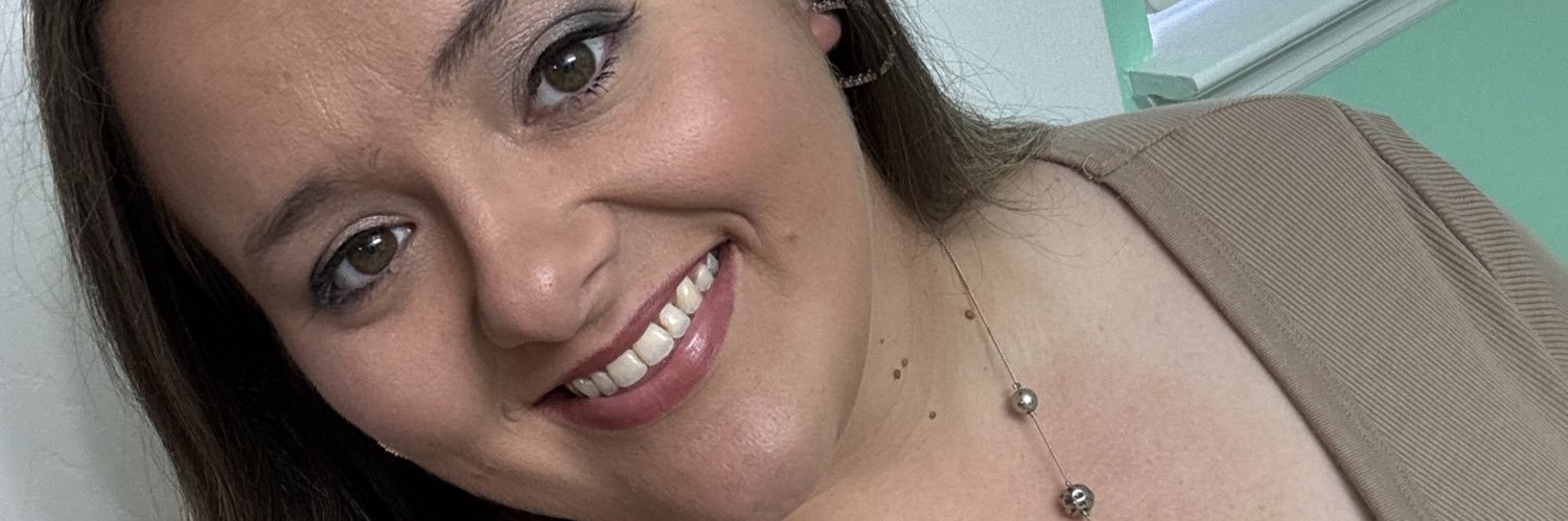 Butter Softsoles's banner