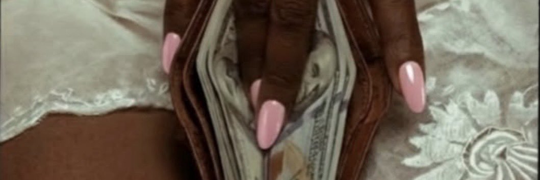 Brown&Bendi144$'s banner