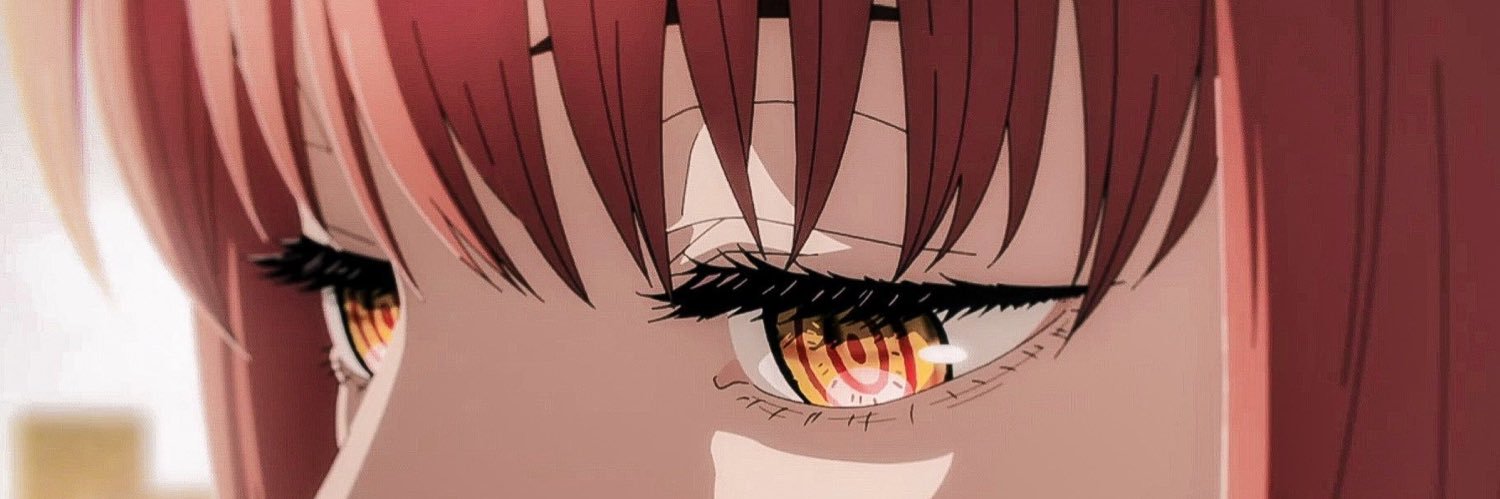 𝐌𝐚𝐝𝐝𝐲✨'s banner