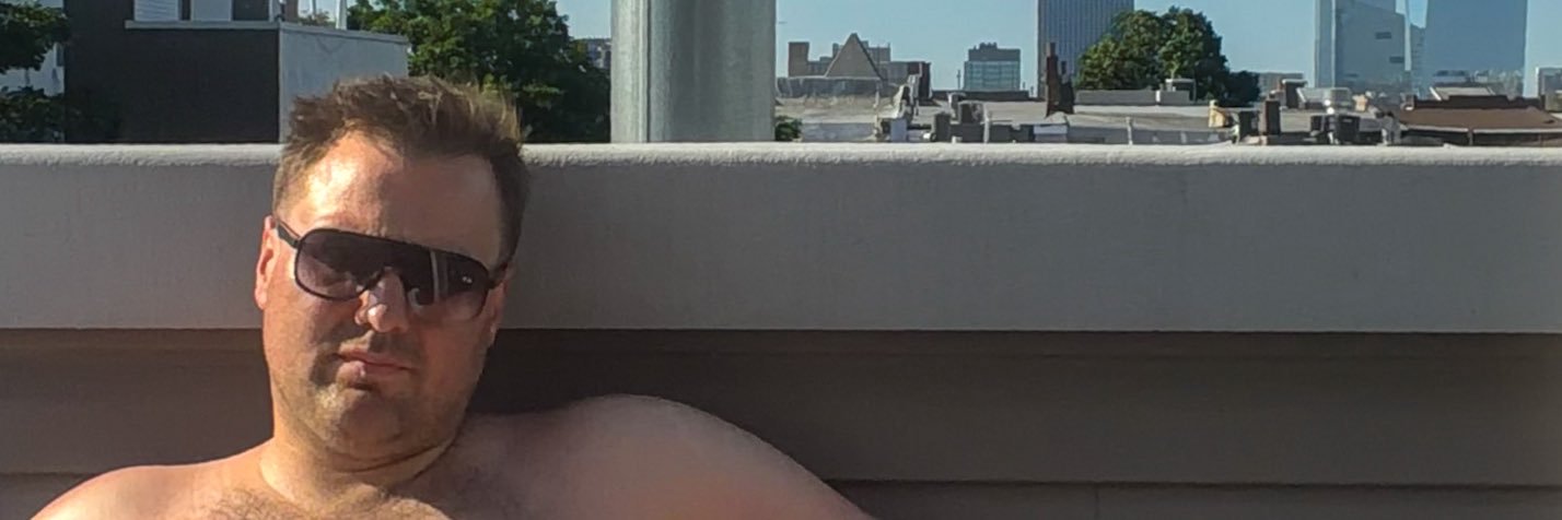 chubbygaybigfeet's banner