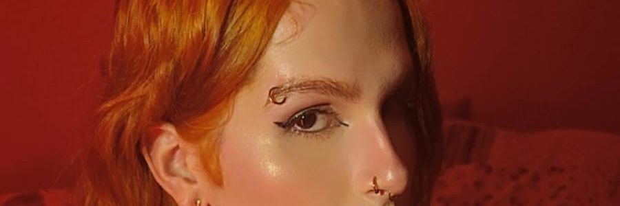 Angel Miller 🏳️‍⚧️'s banner