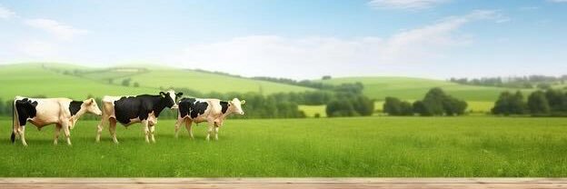 Jackson’s Dairy Farm 🥛- Support British Farmers's banner