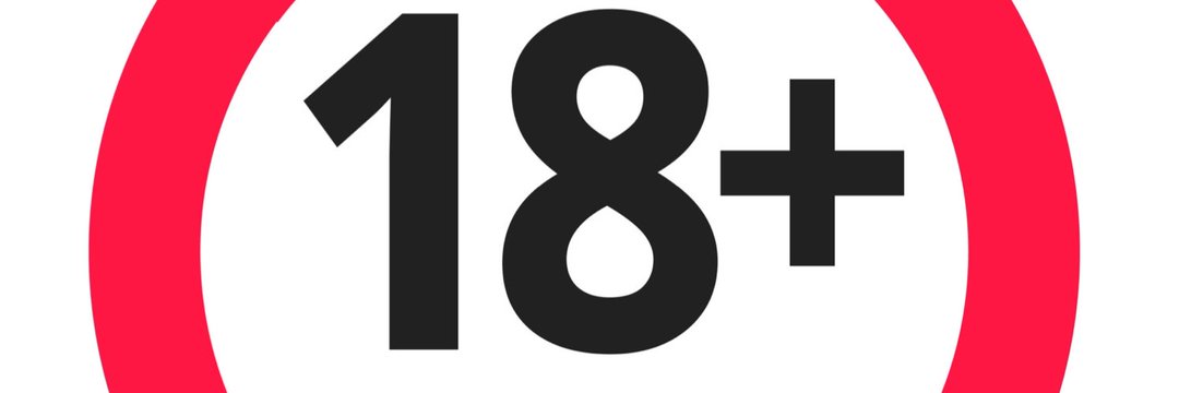HardCoreFuck14's banner