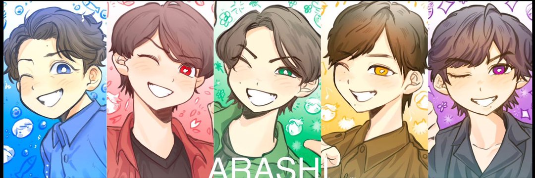 타코문어's banner