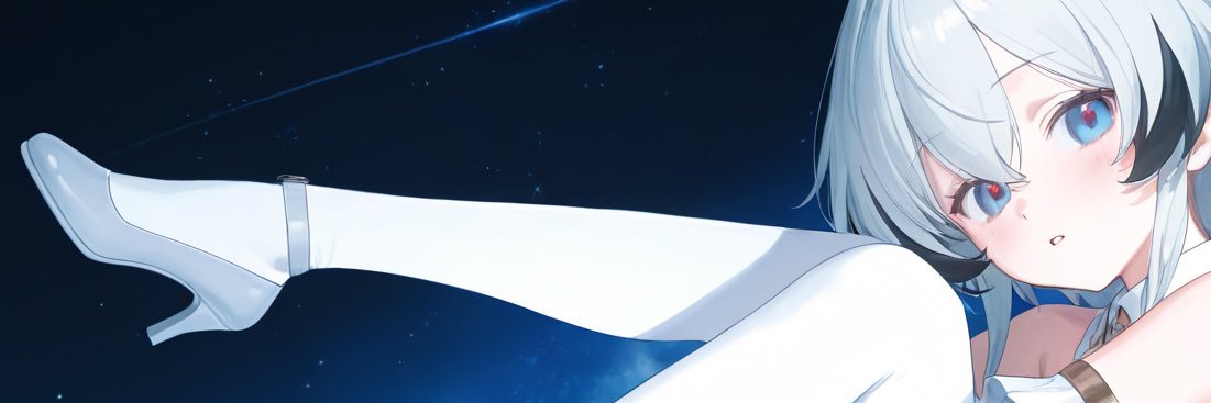 ランの畑's banner