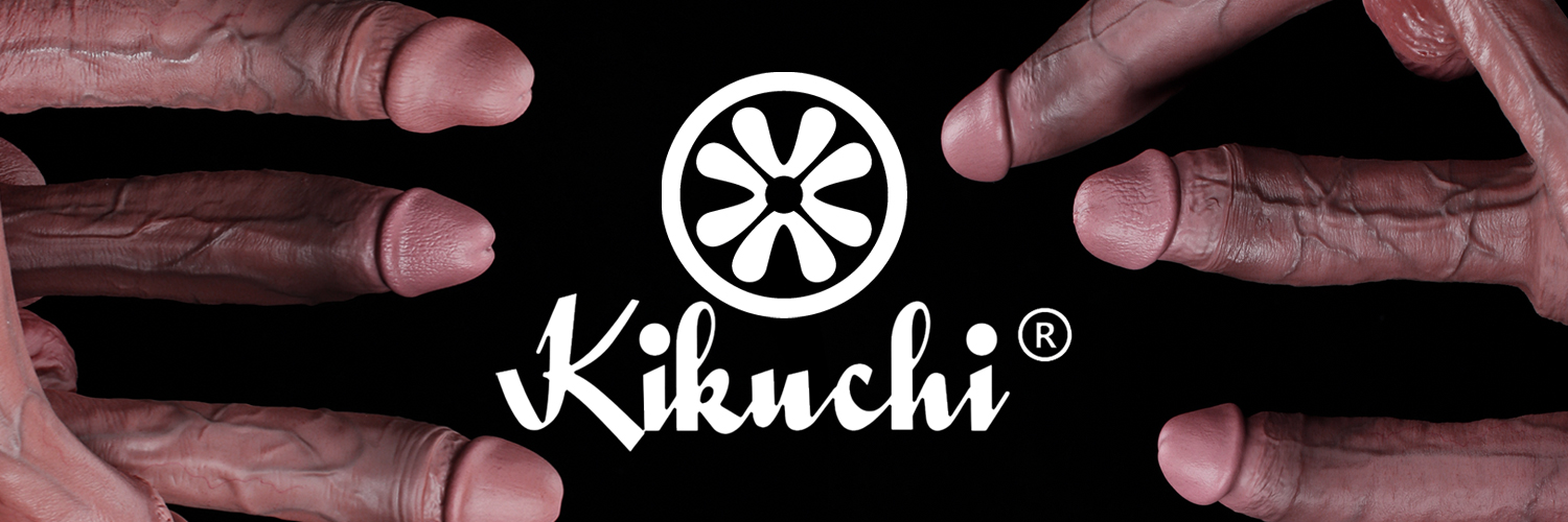 Kikuchi Toys's banner