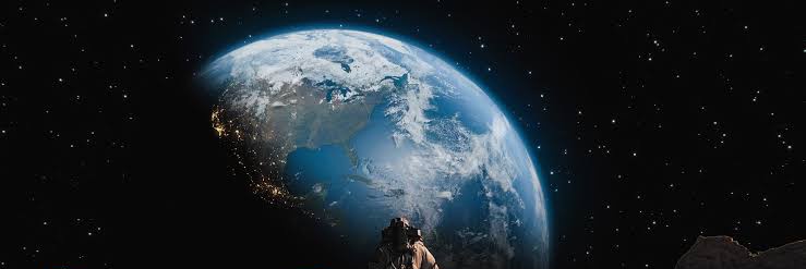 ElonNation 🌍 🇺🇸's banner