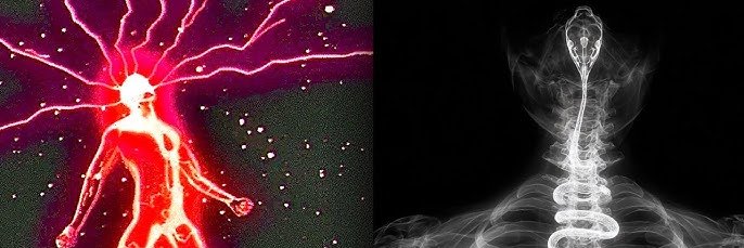 Semen Retention Archive's banner