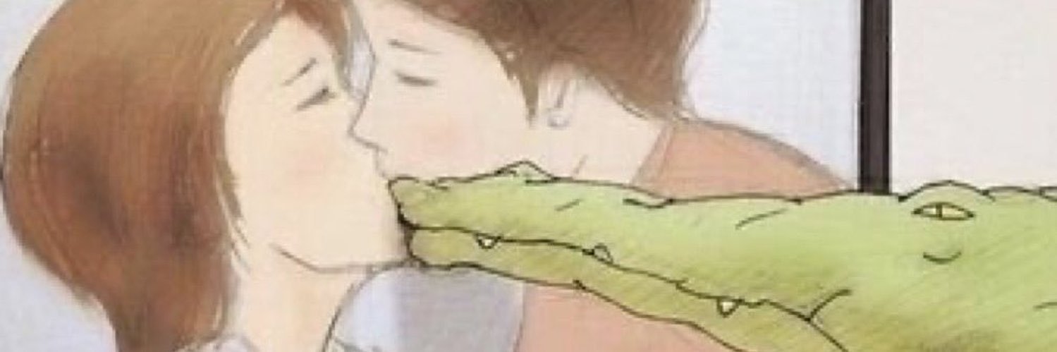 8's banner