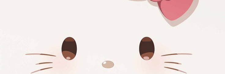 Lexii's banner