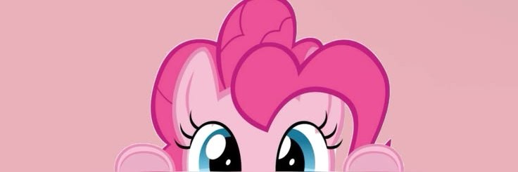 Lexi's banner