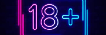 ลับชั่วคราว 🔞's banner