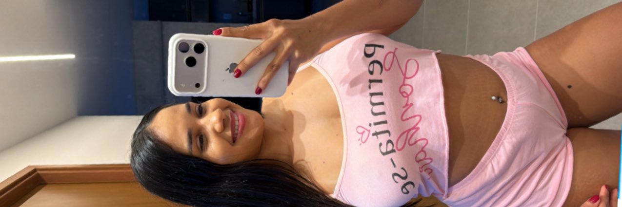 Joyce Claudia's banner