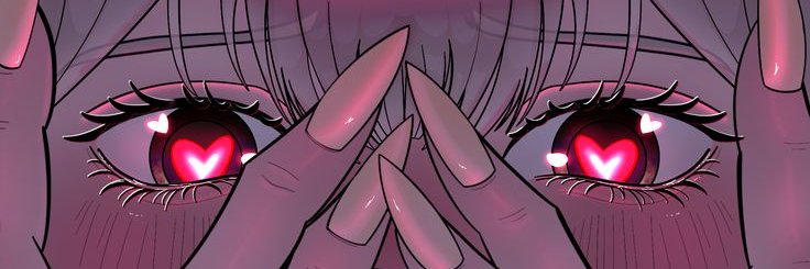 jenna's banner