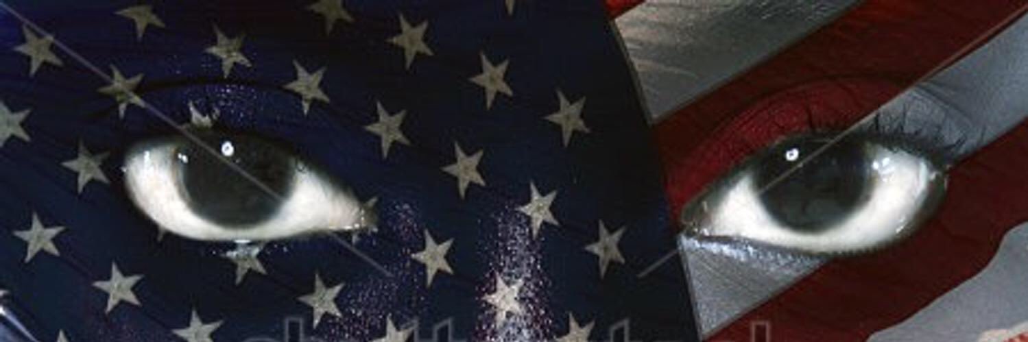 🇺🇸 S̾W̾A̾M̾P̾ ̾F̾O̾X̾ ̾7̾6̾ 🇺🇸's banner