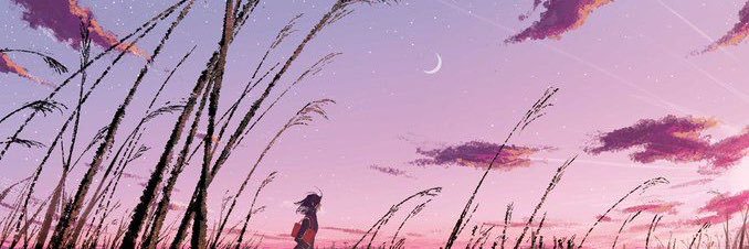 Noume Manou's banner