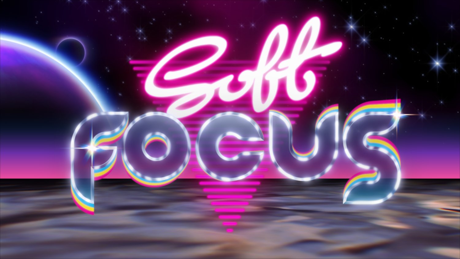 bouphe's banner