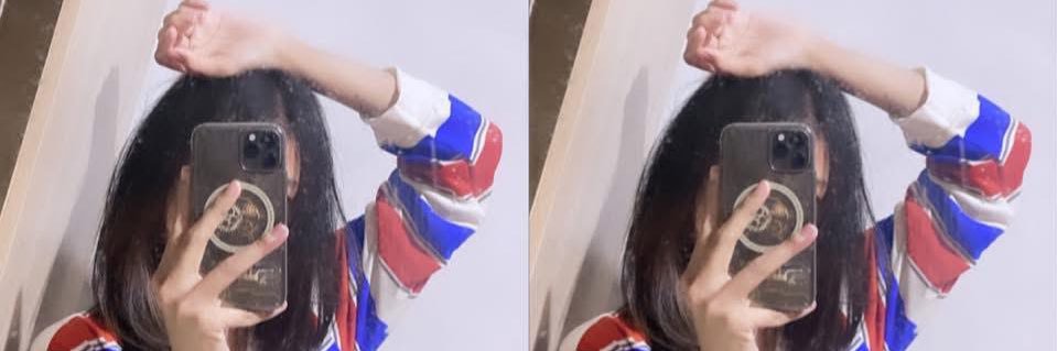 ออมมมุกกกกก🩵(ตอบแค่คนเข้าแอ็ค)'s banner