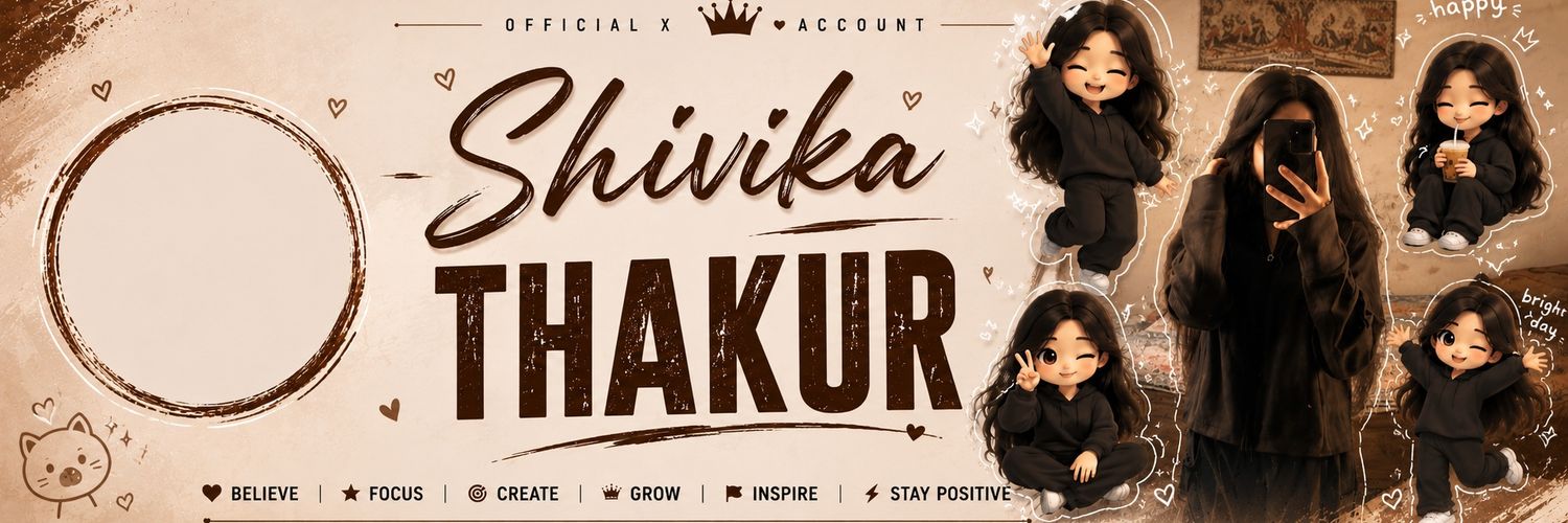 𝑺𝒉𝒊𝒗𝒊𝒌𝒂 🍁's banner