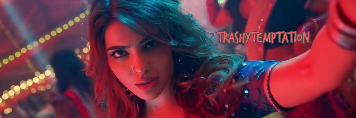TrashyTemptation 🫦's banner