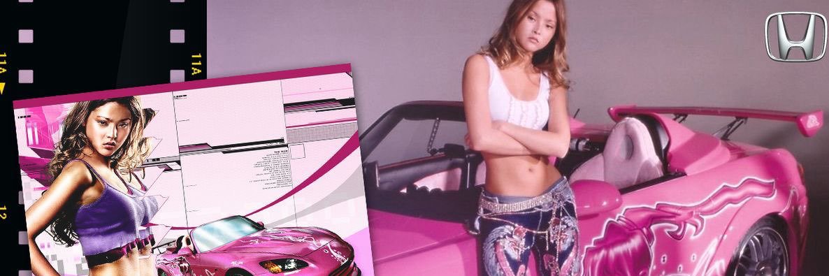 𝔲𝔫𝔨𝔫𝔵𝔴𝔫's banner