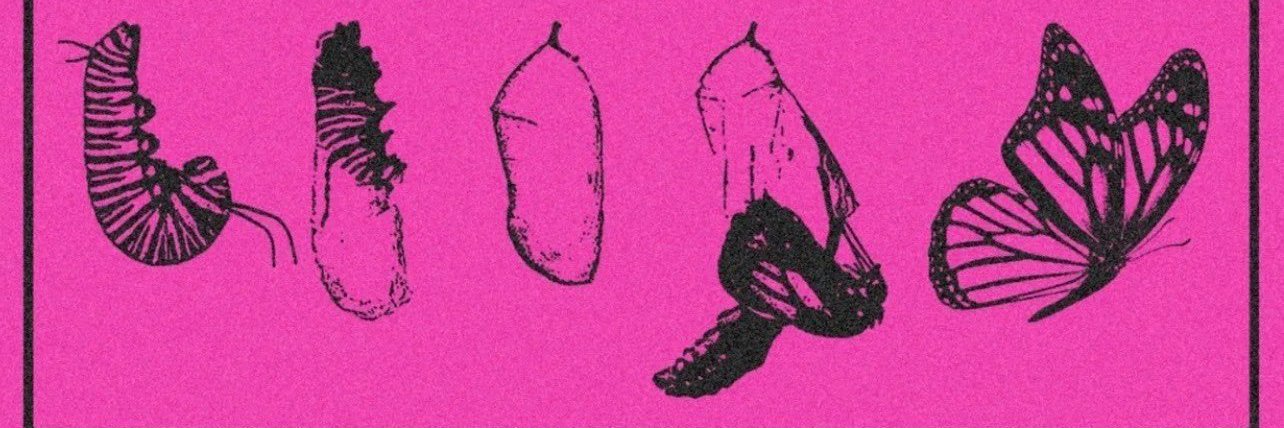 La MECCA 🇱🇨's banner