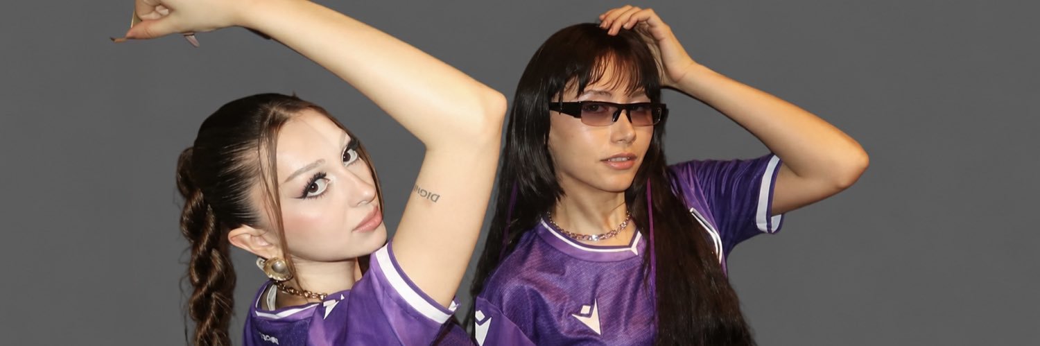 azgn azınlık⛐ 4.0's banner