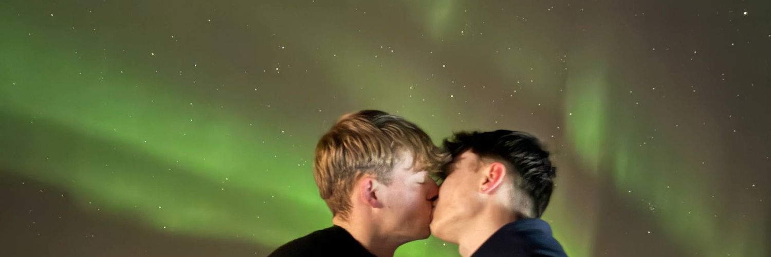 danxaxel's banner