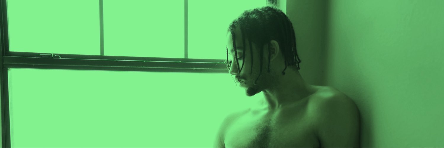 Prynse Kyngsley//deleted at 100k's banner