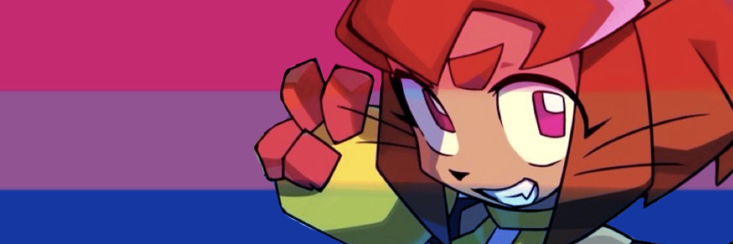 KIT BODEGA's banner