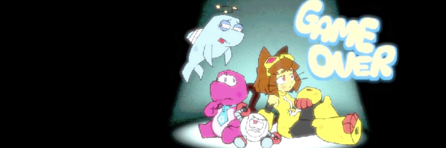 KIT BODEGA's banner