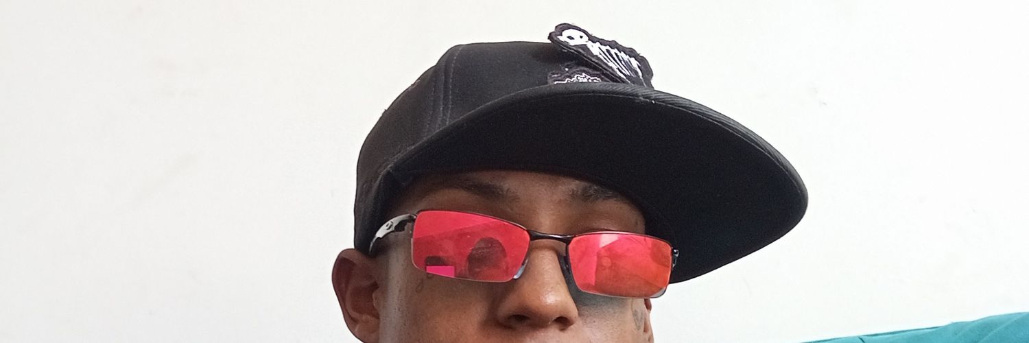PRETHASCO 🍆💦🔥's banner