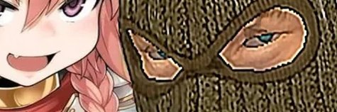Madbrad21's banner