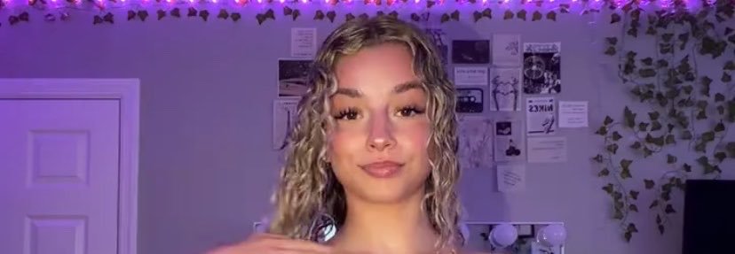 Kira P's banner